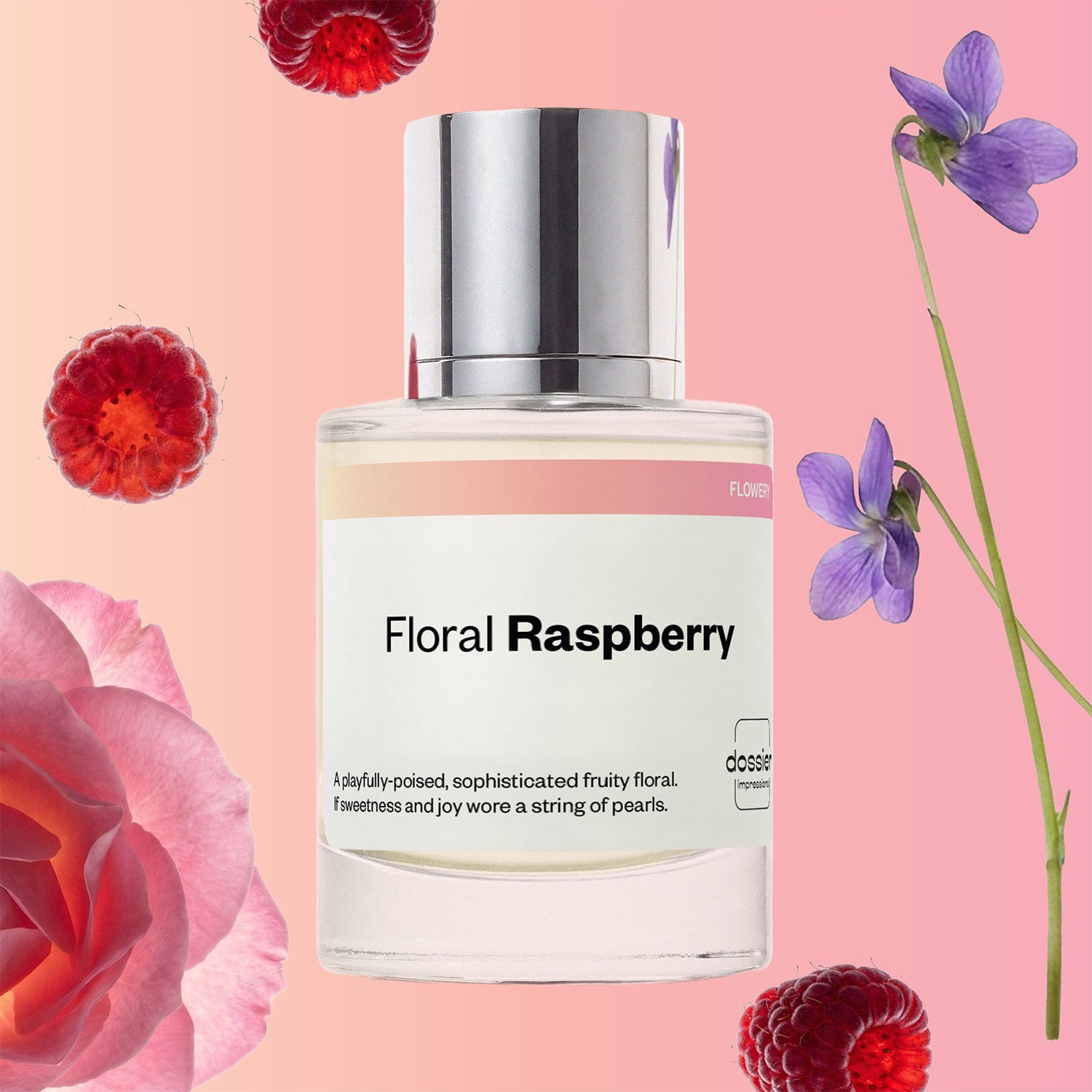 FloralRaspberrygradient.jpg