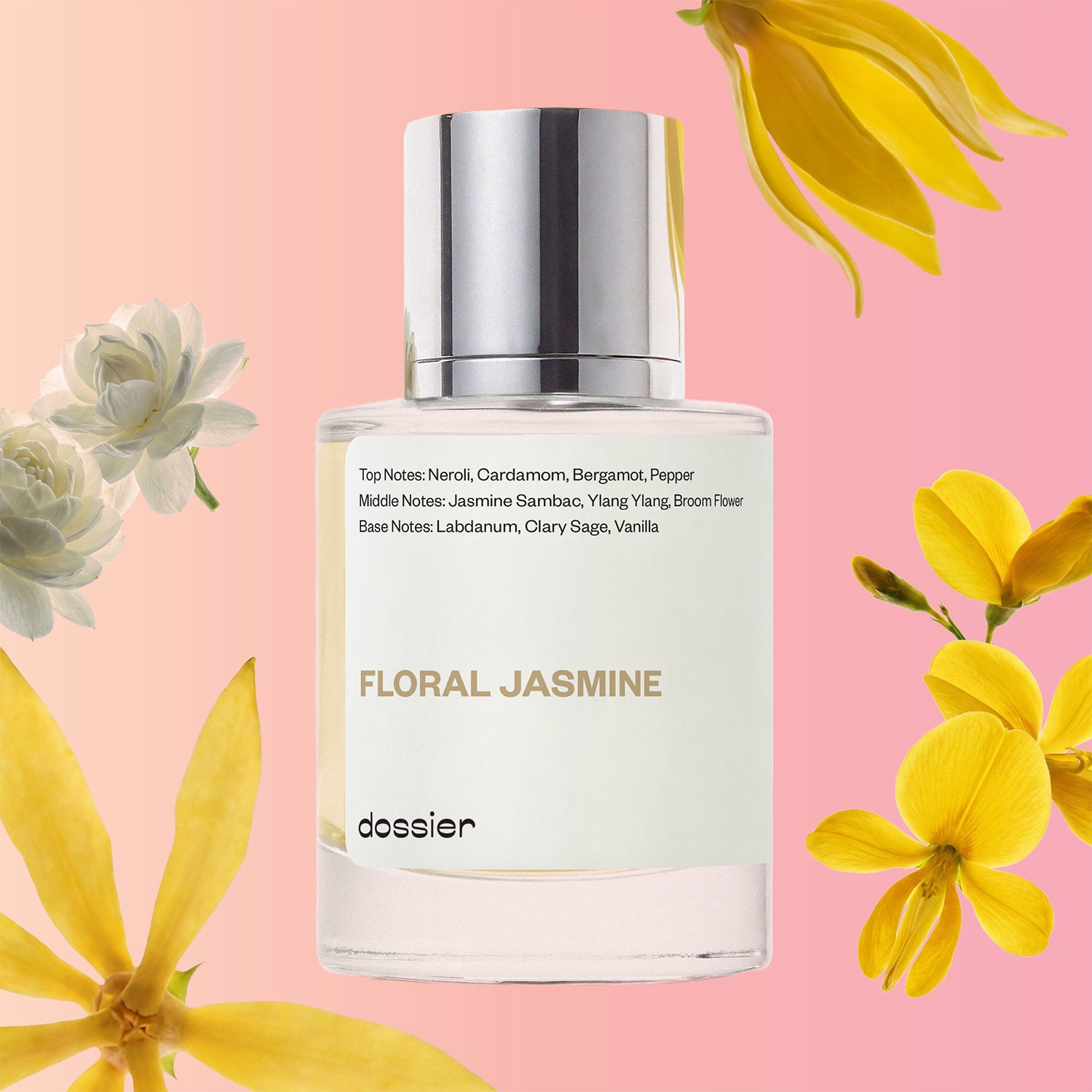 Floral_Jasmine_4c0e7319-5cf5-4bde-aba4-8b3739d90736.jpg
