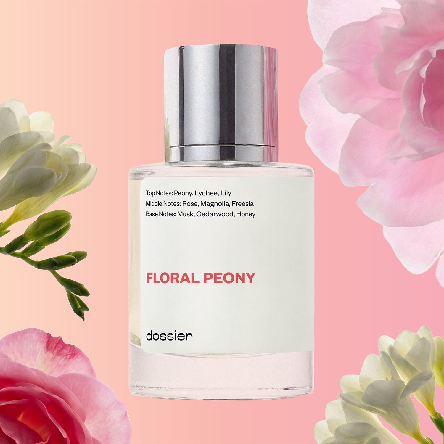 Floral_Peony.jpg