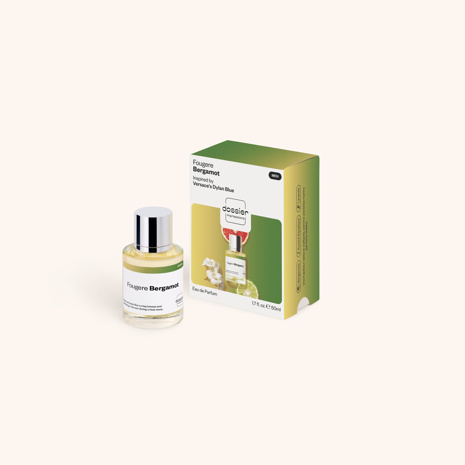 Fougere_Bergamot_IMG_2.jpg