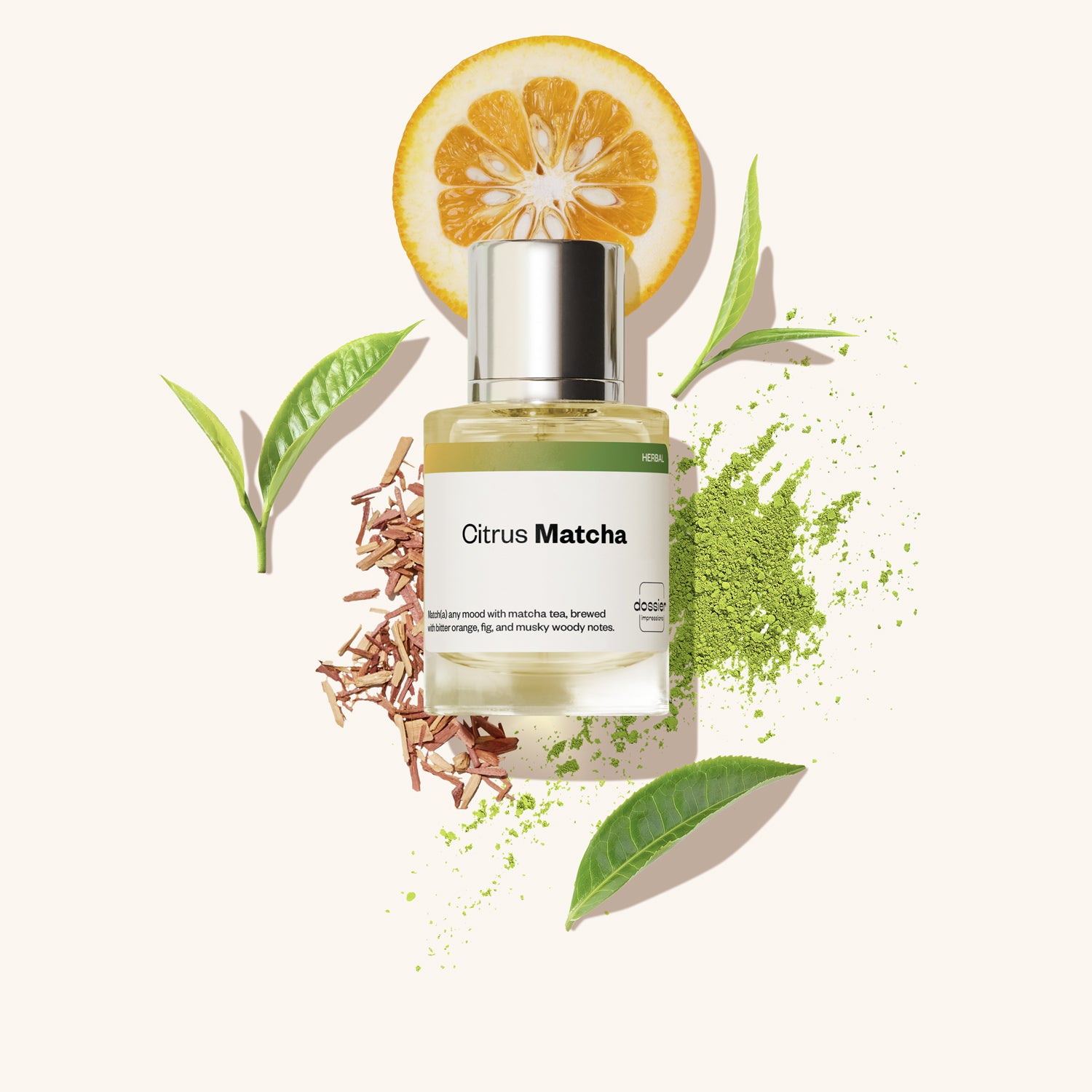 Ingredients-Citrus-Matcha.jpg