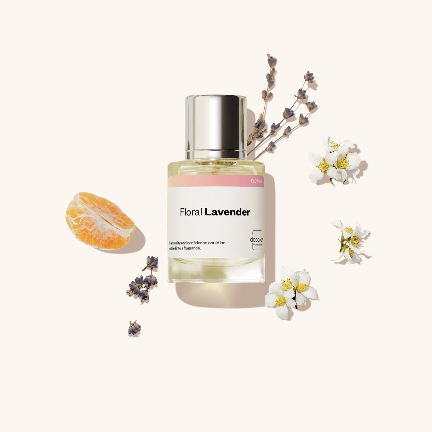 Ingredients-Floral-Lavender.jpg