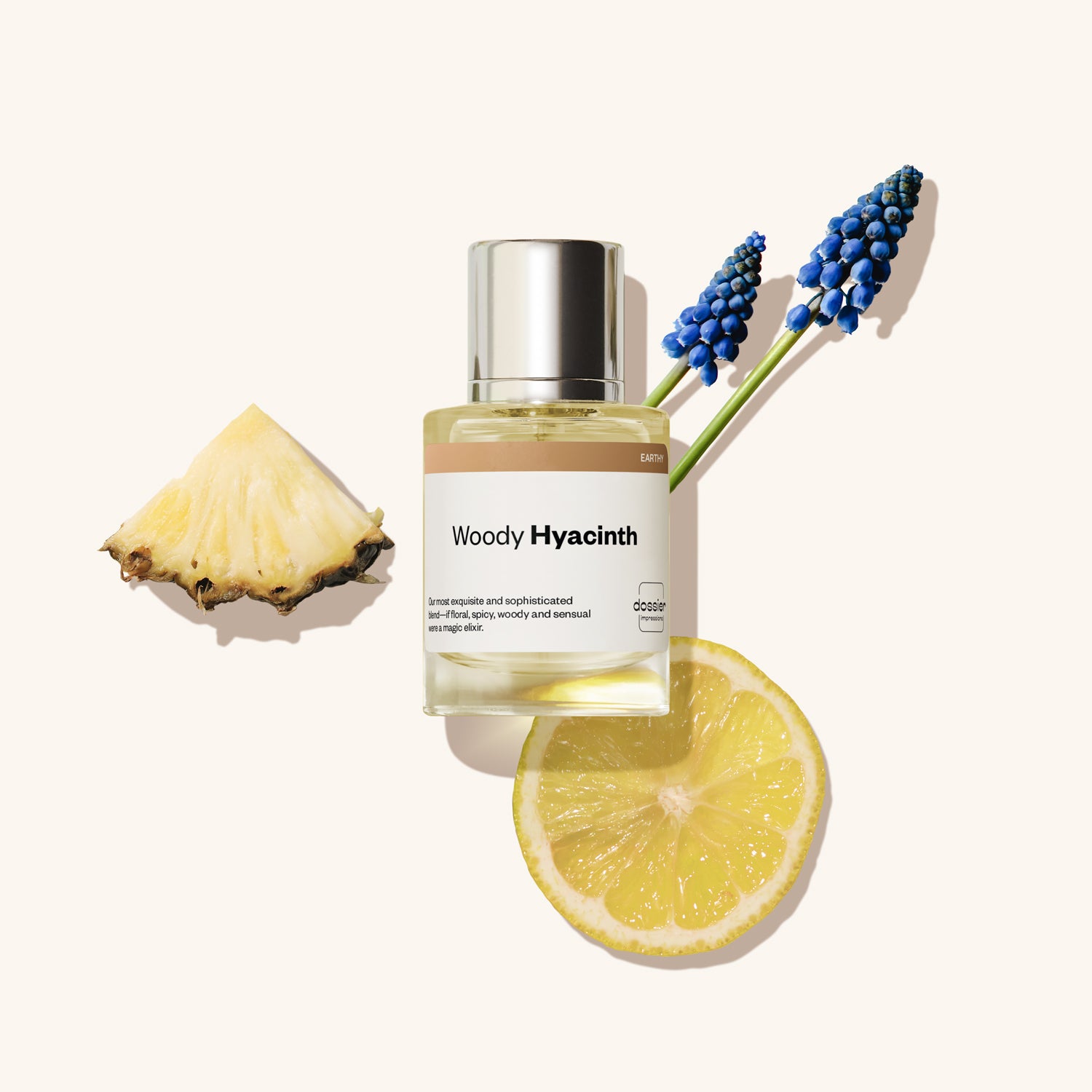 Ingredients-Woody-Hyacinth.jpg