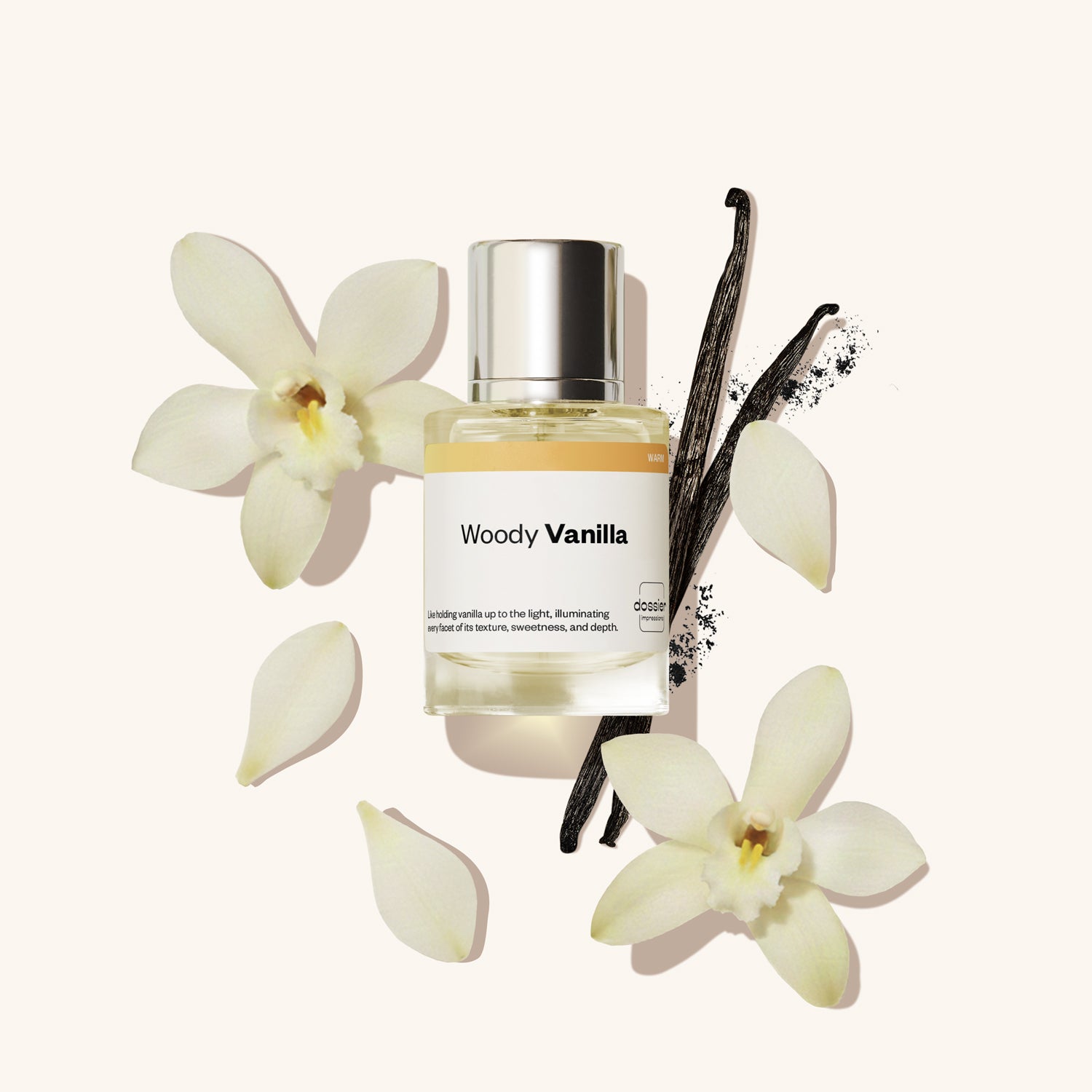 Ingredients-Woody-Vanilla.jpg