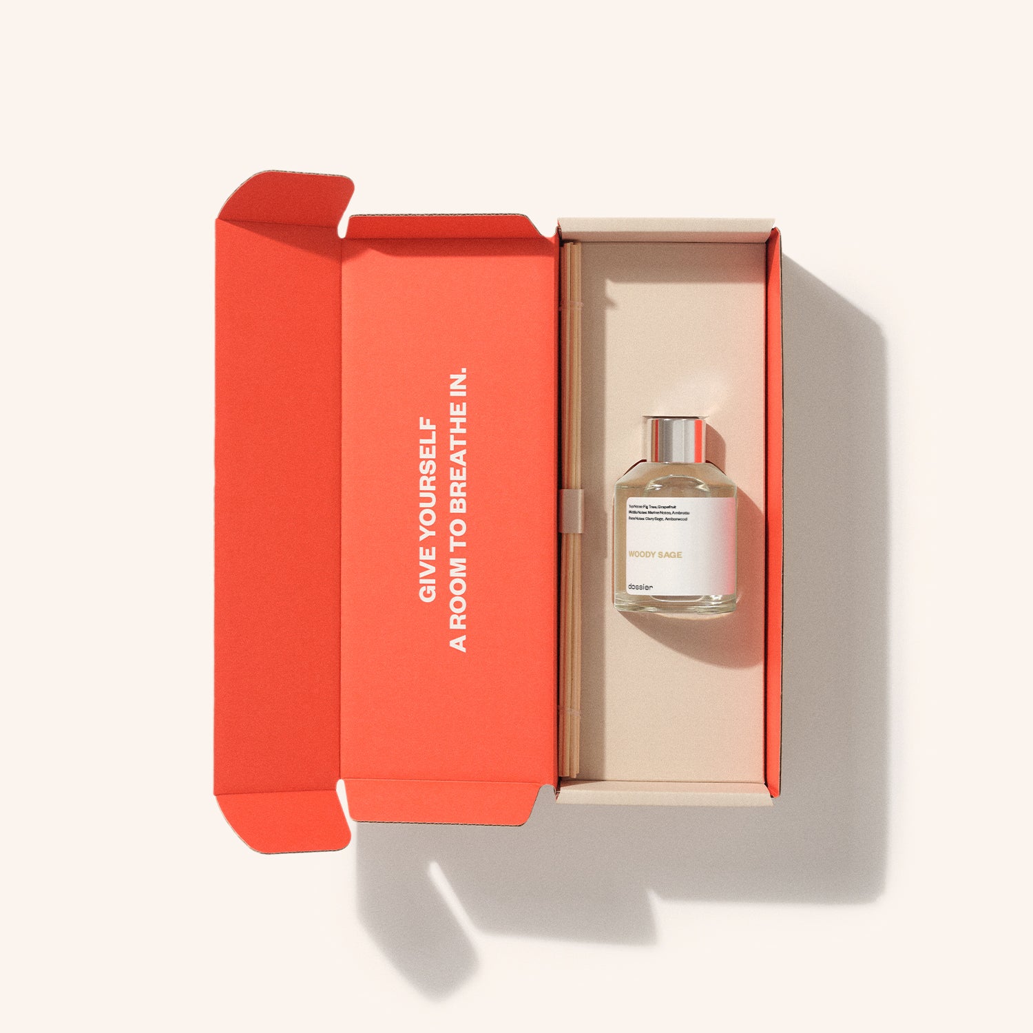 Woody-sage-box.jpg