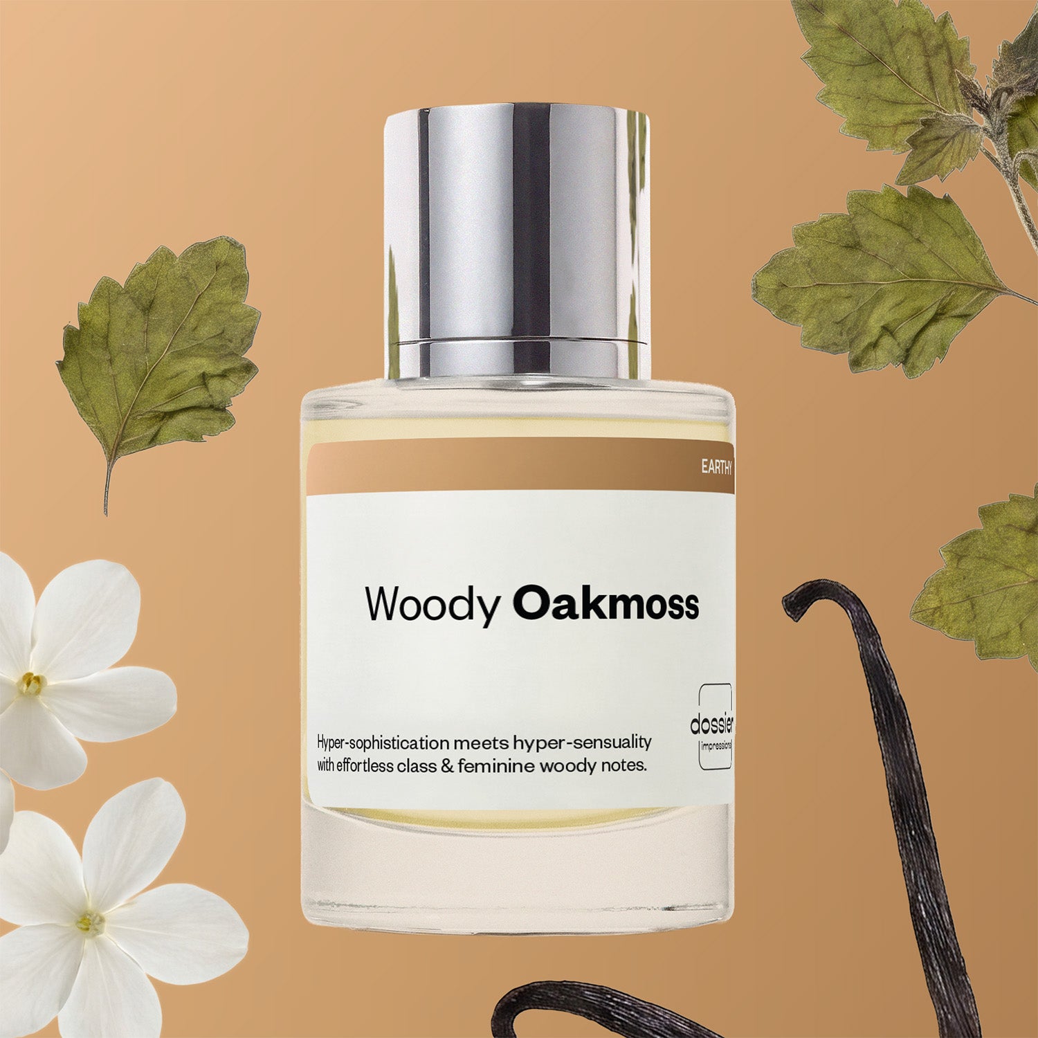 Woody_Oakmoss_09394897-e0d1-430b-b944-b178f4ed2bd0.jpg