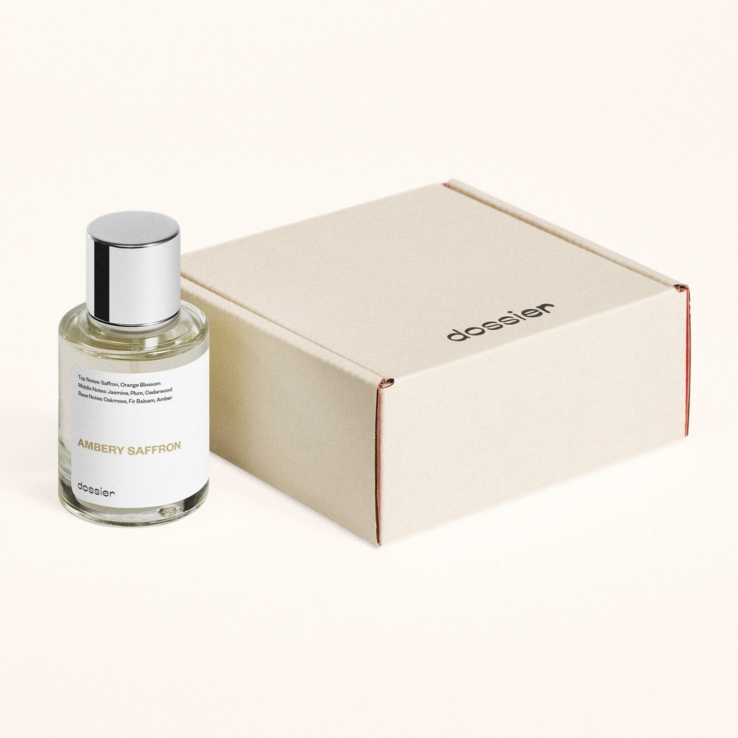 ambery-saffron-unisex-inspired-by-maison-francis-kurkdjians-baccarat-rouge-540-337092.jpg